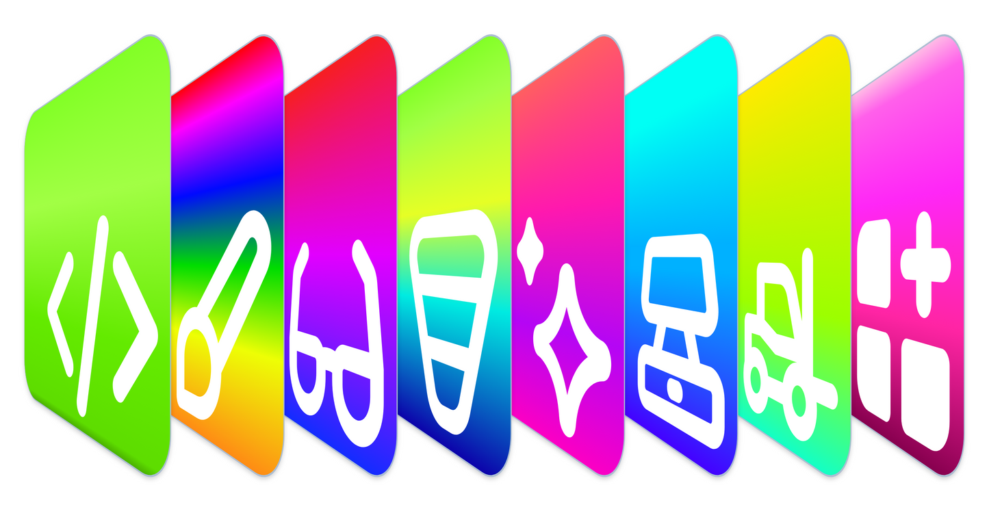 Preventive guide for e-commerce and online stores