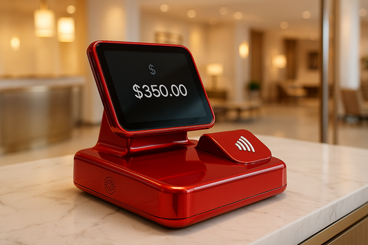 ¿Qué es un Checkout Optimizado en Shopify y Cómo Triplica tus Ventas?