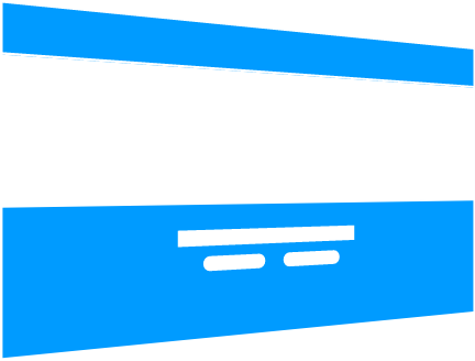 Auditoría Express de E-commerce para Buen Fin