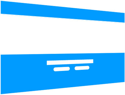 Auditoría Express de E-commerce para Buen Fin