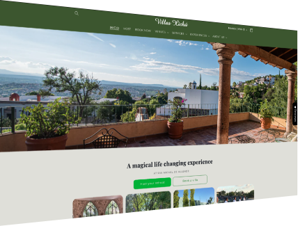 Auditoría Express de E-commerce para Buen Fin