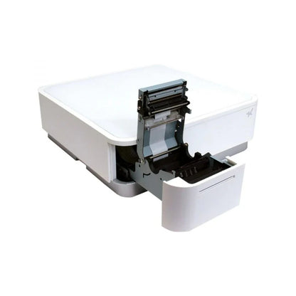 Thermal Printer and POS Cash Register mPOP10