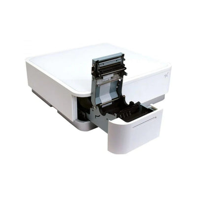 Thermal Printer and POS Cash Register mPOP10 image 4